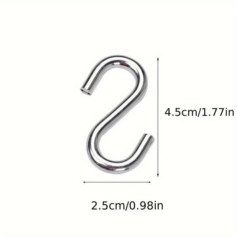 Outdoor Hammock S Hook Hammock Accessories