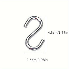 Outdoor Hammock S Hook Hammock Accessories