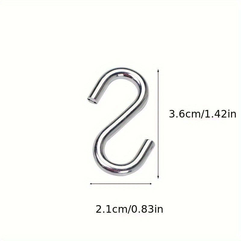 Outdoor Hammock S Hook Hammock Accessories