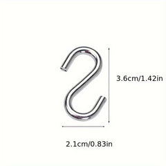 Outdoor Hammock S Hook Hammock Accessories