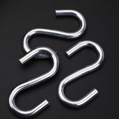 Outdoor Hammock S Hook Hammock Accessories