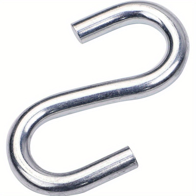 Outdoor Hammock S Hook Hammock Accessories