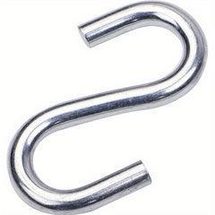 Outdoor Hammock S Hook Hammock Accessories