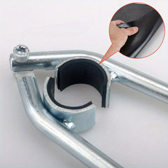 Faucet Wrench Basin Filter Metal Wrench Repair Tool