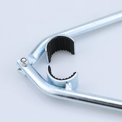 Faucet Wrench Basin Filter Metal Wrench Repair Tool