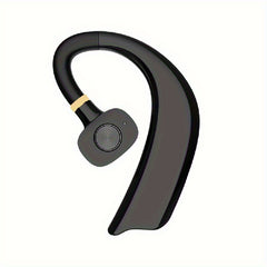 Wireless Hanging Ear In-Ear Headphones, Single Ear Smart Earphones