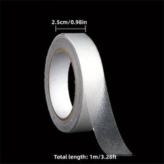 Non Slip Traction Grip Tape for Tubs Boats Stairs