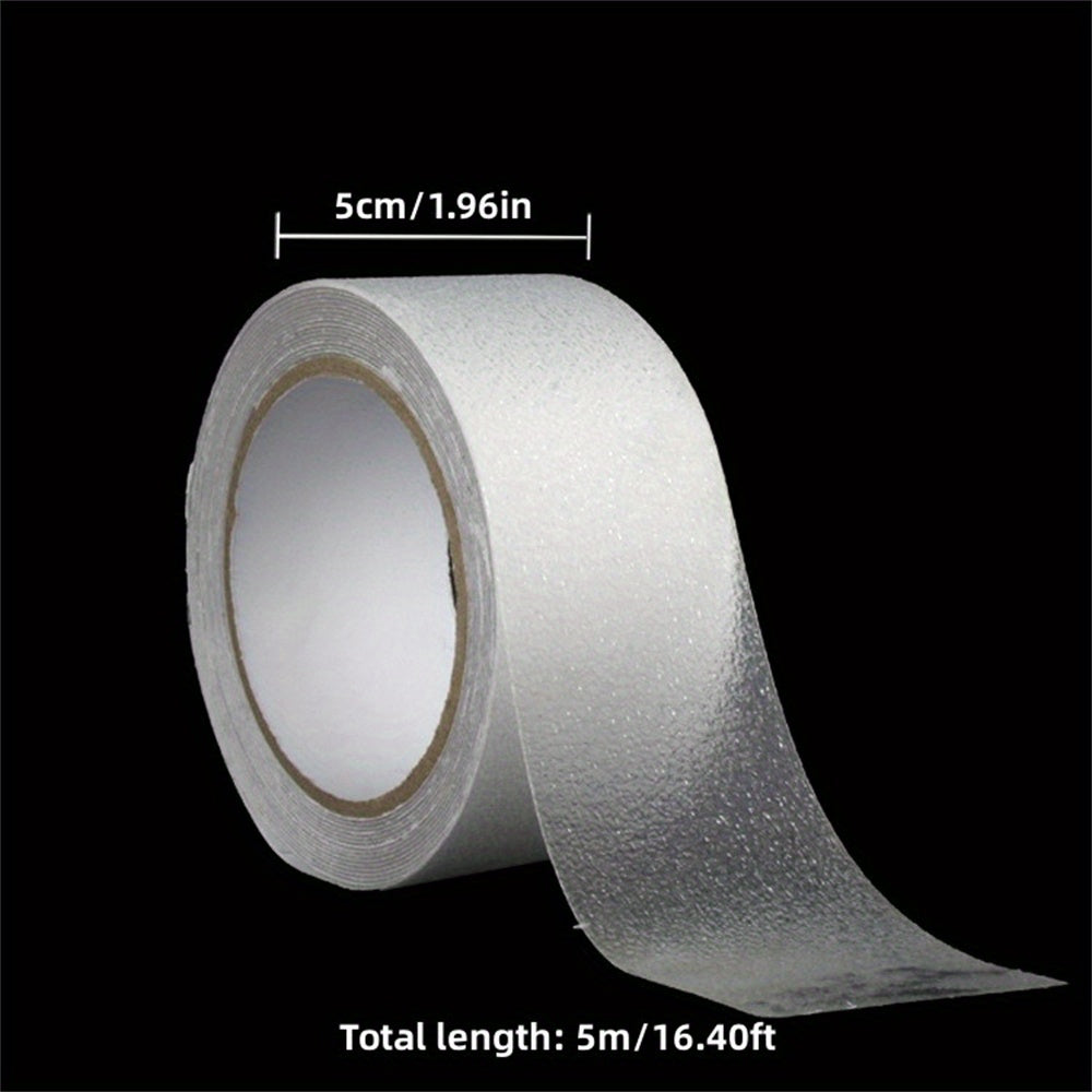Non Slip Traction Grip Tape for Tubs Boats Stairs