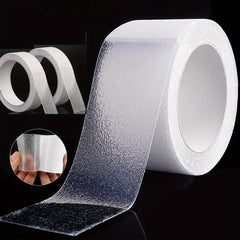 Non Slip Traction Grip Tape for Tubs Boats Stairs