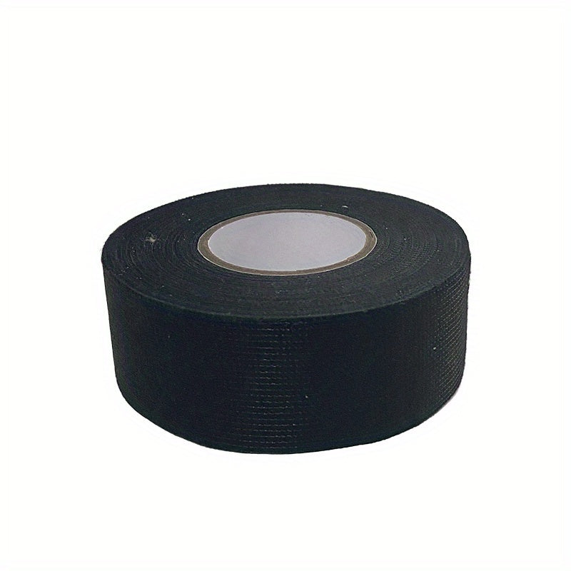 Flame Retardant High Temp Wire Harness Tape
