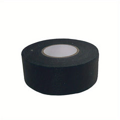 Flame Retardant High Temp Wire Harness Tape