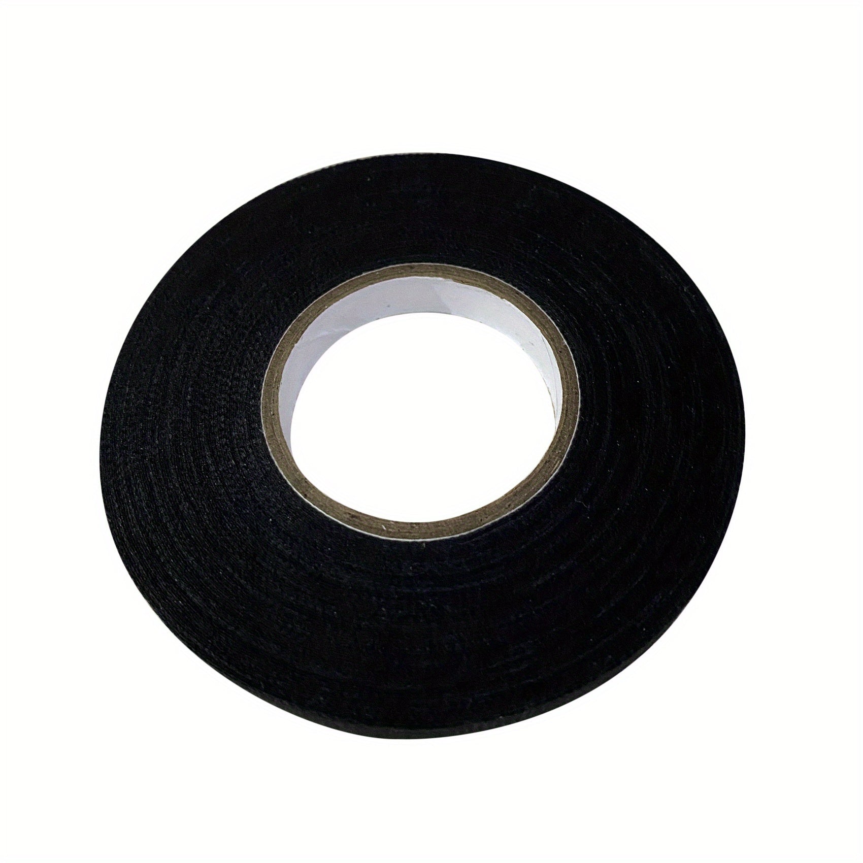 Flame Retardant High Temp Wire Harness Tape