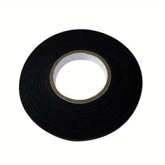 Flame Retardant High Temp Wire Harness Tape