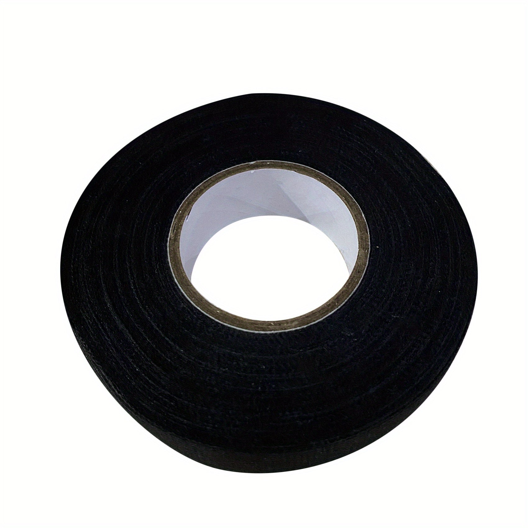 Flame Retardant High Temp Wire Harness Tape