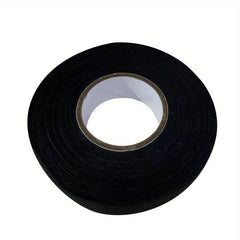 Flame Retardant High Temp Wire Harness Tape