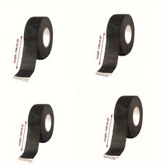 Flame Retardant High Temp Wire Harness Tape