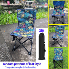 Heavy Duty Portable Folding Chairs for Indoor and Outdoor Use