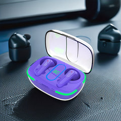 CIRCE PRO70 Wireless Sports Headphones - Stable & Reliable