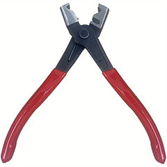 Car Hose Clamp Pliers Clic R Type Collar Pliers Repair Tool