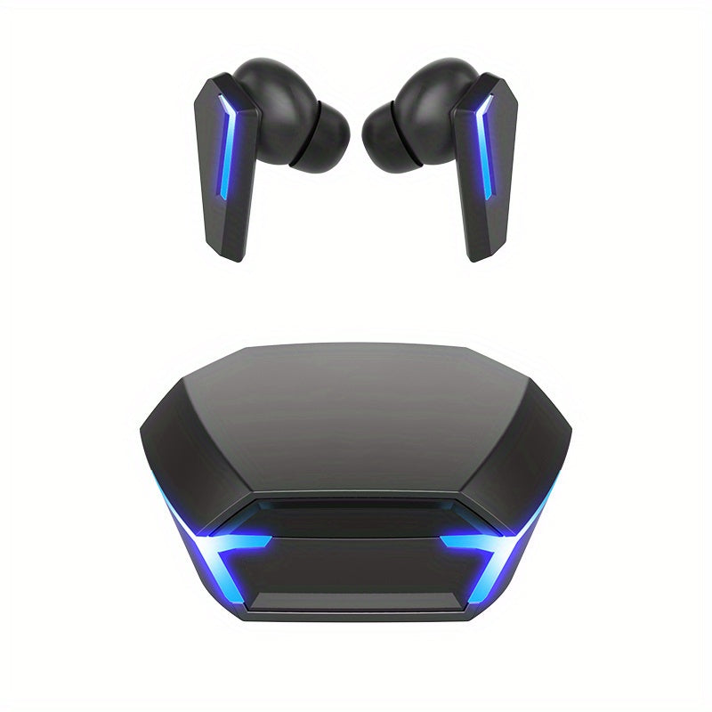 Waterproof Wireless Earphones for Cycling, Perfect Holiday Gift