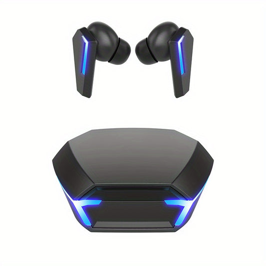 Waterproof Wireless Earphones for Cycling, Perfect Holiday Gift