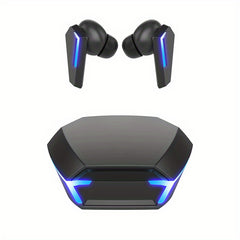 Waterproof Wireless Earphones for Cycling, Perfect Holiday Gift
