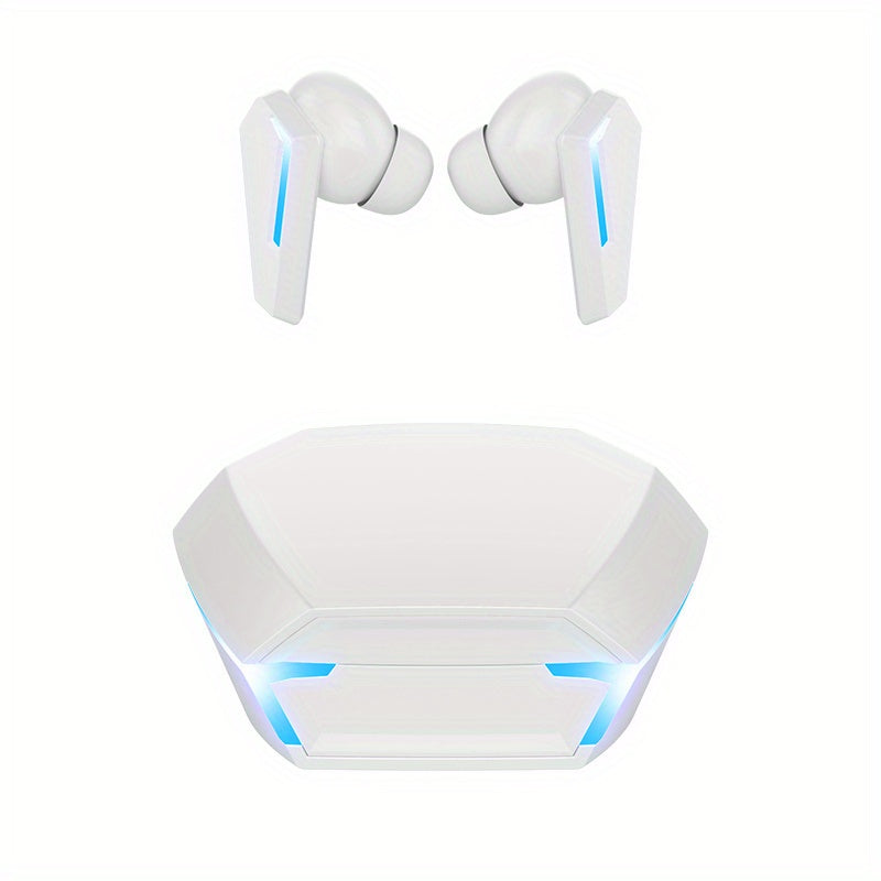 Waterproof Wireless Earphones for Cycling, Perfect Holiday Gift