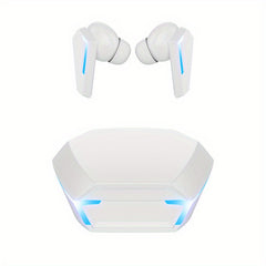 Waterproof Wireless Earphones for Cycling, Perfect Holiday Gift