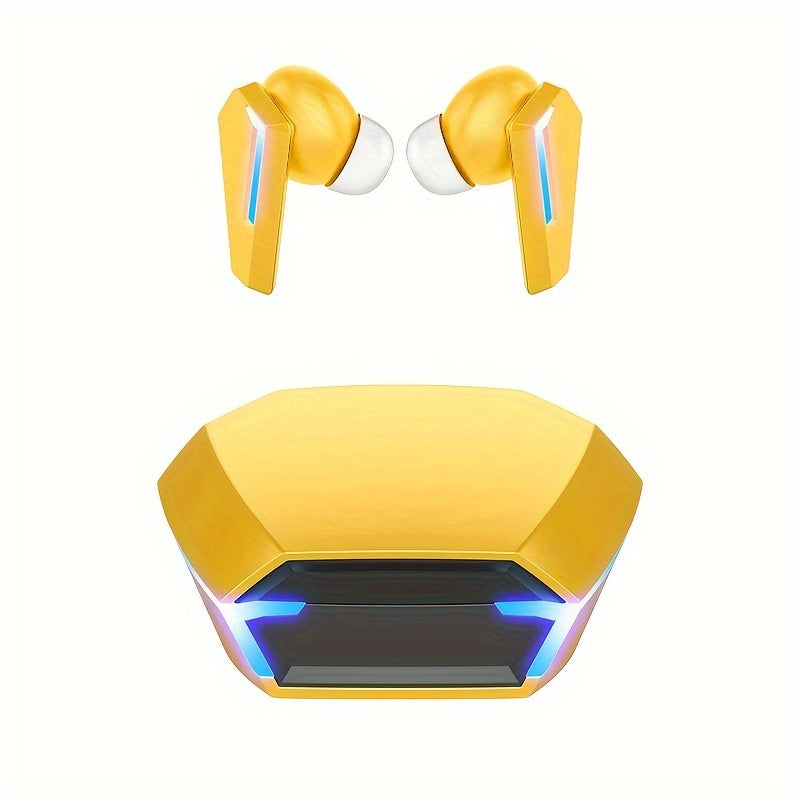 Waterproof Wireless Earphones for Cycling, Perfect Holiday Gift