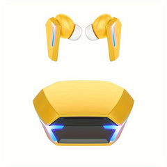 Waterproof Wireless Earphones for Cycling, Perfect Holiday Gift