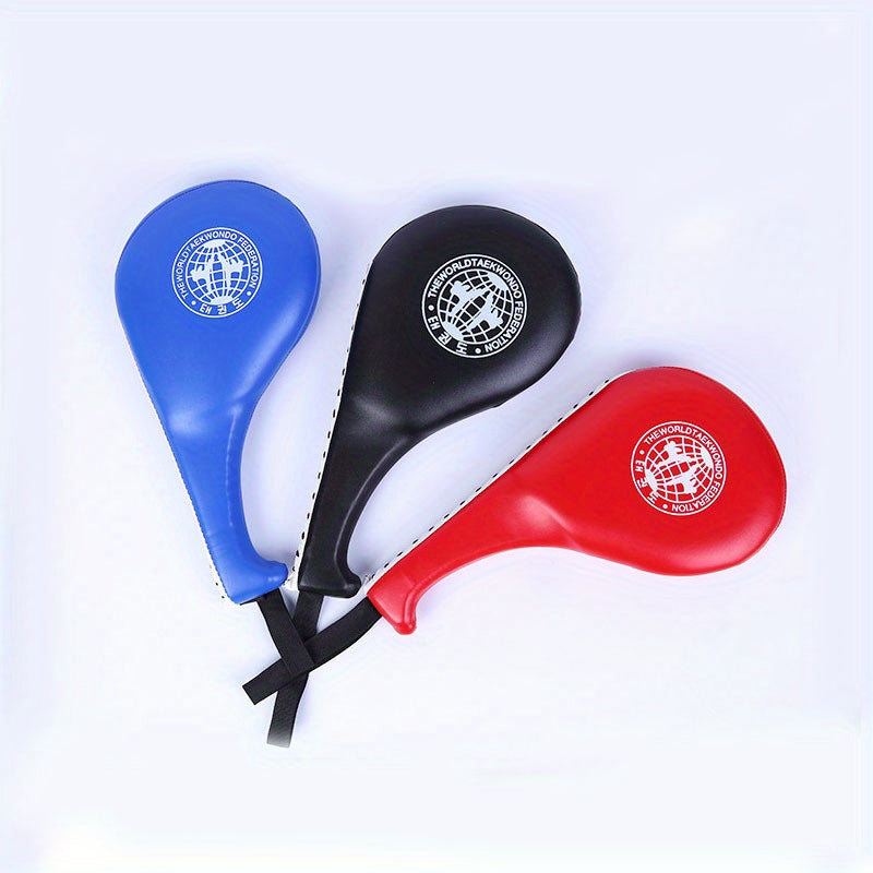 Taekwondo Kick Pad Boxing Training Target Safety Equipment