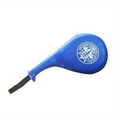 Taekwondo Kick Pad Boxing Training Target Safety Equipment