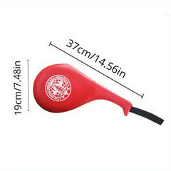 Taekwondo Kick Pad Boxing Training Target Safety Equipment