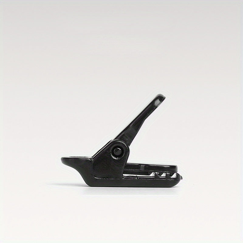 Windproof Tent Clips Outdoor Canopy Fixing Clip
