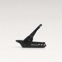 Windproof Tent Clips Outdoor Canopy Fixing Clip