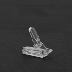 Windproof Tent Clips Outdoor Canopy Fixing Clip