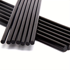 Car Body Hail Removal DIY Repair Tool Glue Sticks Paintless Dent Repair Tools