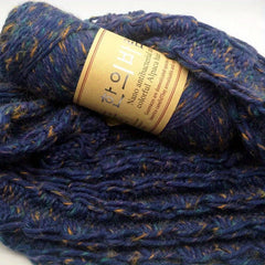 Alpaca Thick Wool Coat Shawl Stick Needlework Yarn Ball