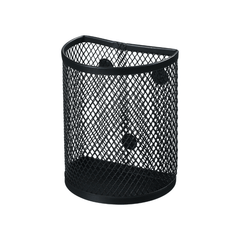 Magnetic Pen Holder Metal Pen Holder With Magnetic Suction