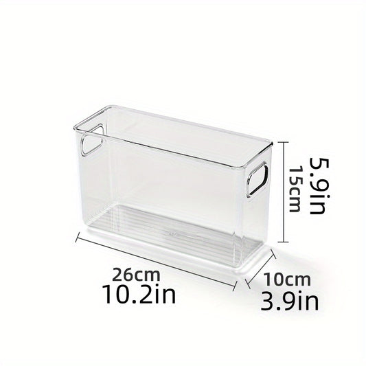Waterproof Phone Case & Desk Organizer Stylish Protection