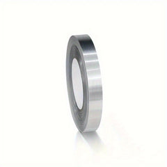 Ceramic Tile Stitching Sticker Self Adhesive Wall Gap Sealing Tape Strip