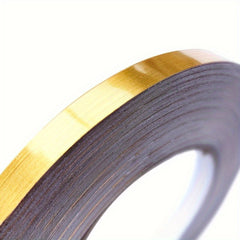 Ceramic Tile Stitching Sticker Self Adhesive Wall Gap Sealing Tape Strip
