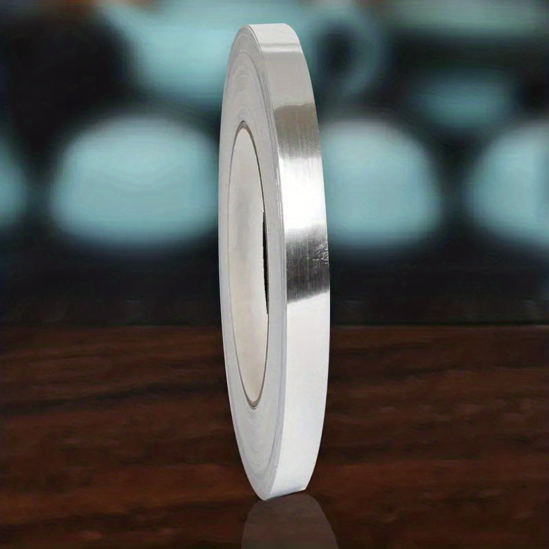 Ceramic Tile Stitching Sticker Self Adhesive Wall Gap Sealing Tape Strip