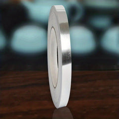 Ceramic Tile Stitching Sticker Self Adhesive Wall Gap Sealing Tape Strip
