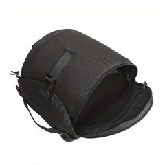 Outdoor Molle Bag Fitness Storage Bag