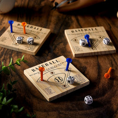 Wooden Triangle Peg Games Triangle Wooden Board Game Wooden Strategy Toy