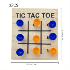 Wooden Triangle Peg Games Triangle Wooden Board Game Wooden Strategy Toy