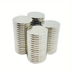 2pcs N35 Strong Magnetic 30 2mm 30 4mm Round Magnet NdFeb Strong Magnet