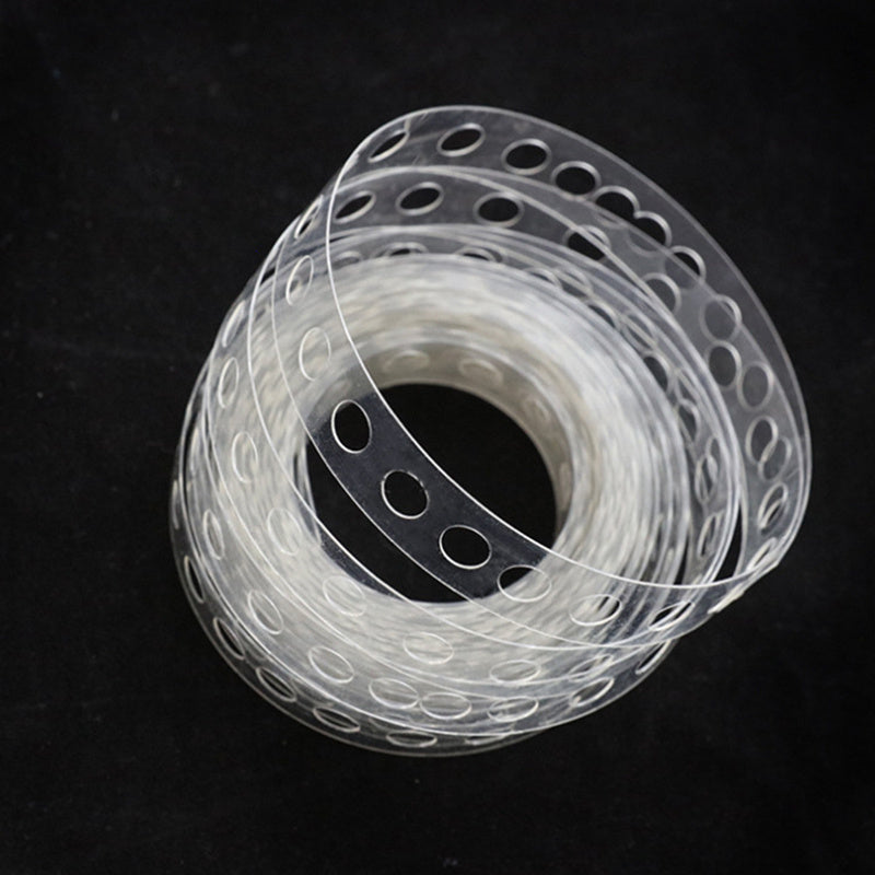 Balloon Decorating Strip DIY Arch Tape Wall Backdrop