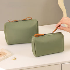 Women's Portable Cosmetic Storage Bag Liner Bag Makeup Bag Waterproof